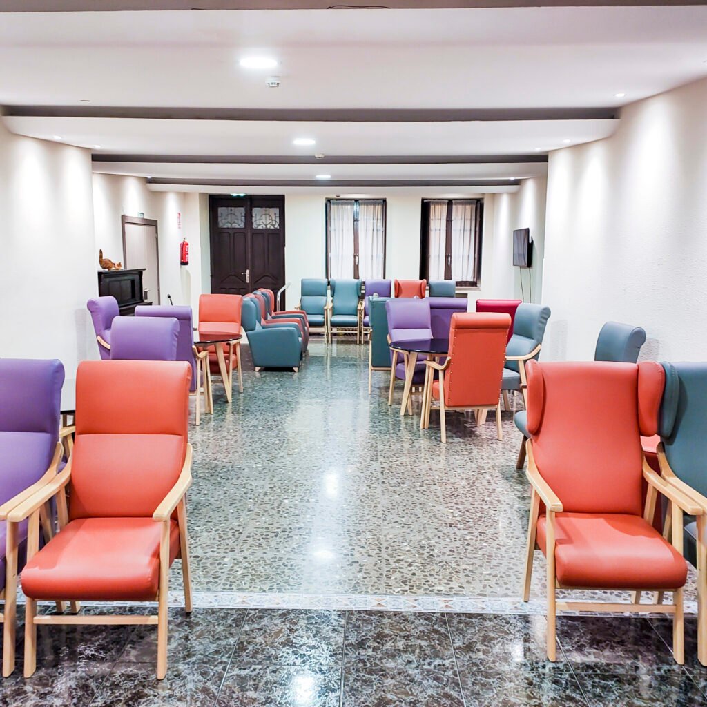 IMG_20191125_081525_1